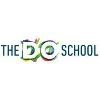 The DO School Logo