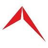 The Doctors Company Logo