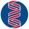 The Doctors Laboratory Logo