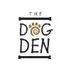 The Dog Den Logo