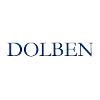 The Dolben Company Logo