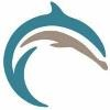 The Dolphin Bay Resort and Spa Logo
