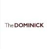 The Dominick Logo
