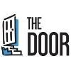 The Door - A Center of Alternatives Logo