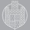 The Dorchester Logo