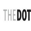The Dot Printer Logo