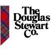 The Douglas Stewart Company Logo
