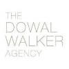 The Dowal Walker Agency Logo