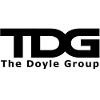The Doyle Group (FL) Logo