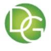 The Doyle Group Logo