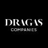 The Dragas Companies Logo