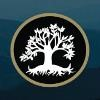 The Dragontree spa Logo