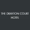 The Drayton Court Hotel Logo