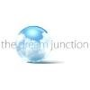 The Dream Junction Logo