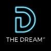 The Dream VR Logo