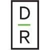 The Dresdner Robin Consulting Group Logo