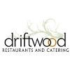 The Driftwood Group Logo
