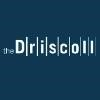The Driscoll Firm Logo