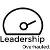 The Driven Group (TX) Logo