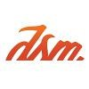 The DSM Group Logo