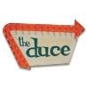 The Duce Logo