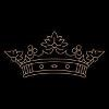 The Duchess Logo