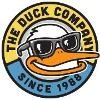The Duck Company Logo