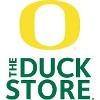 The Duck Store Logo