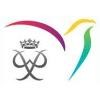 The Duke of Edinburgh's International Award Logo