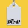 The Dump Logo
