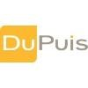 The DuPuis Group Logo