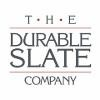 The Durable Slate Company Logo