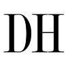 The Durango Herald Logo