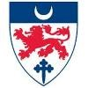 The Dwight School Logo