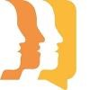 The Dyslexia Association Logo