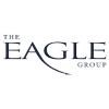 The Eagle Group Logo