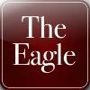 The Eagle Logo