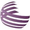 The Ear, Nose and Throat Clinic & Hearing Center Logo
