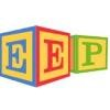 The Early Education Program Logo