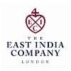 The East India Company Logo