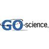 The Eastern NC Regional Science Center Logo