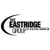 The Eastridge Group Logo