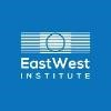 The EastWest Institute Logo