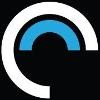 The Echo Nest Logo