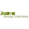 The Ecology Consultancy Logo