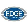 The Edge Group Logo