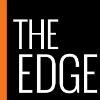 The Edge Partnership Logo