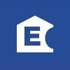 The Edge Property Logo