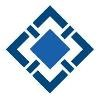The Edgewater Logo