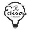 The Edison (FL) Logo